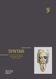 Gentse kleipijpjes uit de periode 1600 - 1900 in archeologisch en sociaal cultureel perspectief - Davy Herremans, Vince Van Thienen