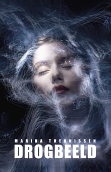 Drogbeeld - Marina Theunissen