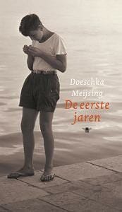 De eerste jaren - D. Meijsing