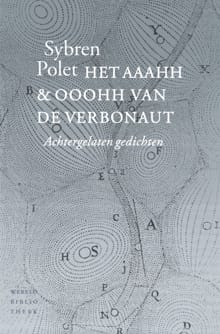 Het aaahh en ooohh van de verbonaut - Sybren Polet