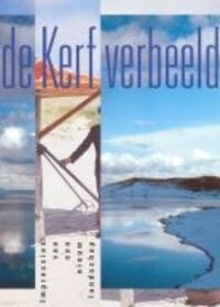 De Kerf verbeeld - H. Tentije