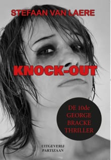 Ysekind - Stefaan Van Laere