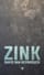 Zink