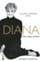 Diana, haar eigen verhaal