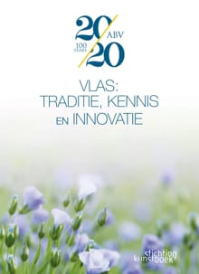 VLAS: Traditie, Kennis en Innovatie - veronique lambert