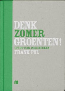 Zomer - Frank Fol, Marc Declercq