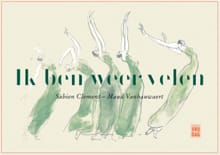 Ik ben weer velen - Sabien Clement, Maud Vanhauwaert