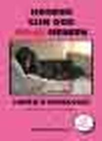 Honden zijn ook maar mensen - Johan D'Haveloose