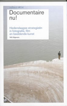 Reflect #04 - Documentaire nu! - 
