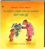 De liefste mama van de wereld dat ben jij! - M. Busser, R. Schroder, ...