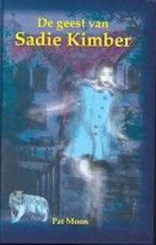 GEEST VAN SADIE KIMBER - Pat Moon