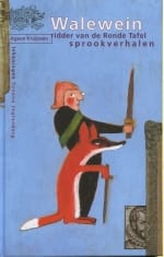 Walewein - Agave Kruijssen