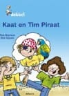 KAAT EN TIM PIRAAT - Rob Baetens