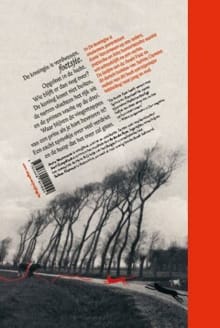 De koningin is verdwenen - Veronique Puts, Anna Vercammen