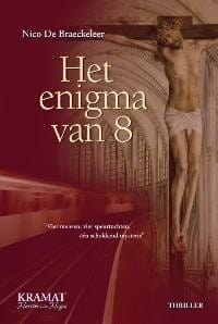 “Het enigma van 8