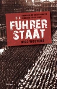 De Führerstaat - Nico Wouters