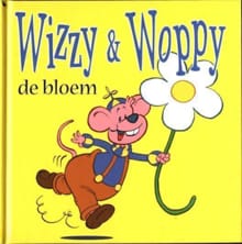DE BLOEM - Danny Verbiest, Gert Verhulst, ...
