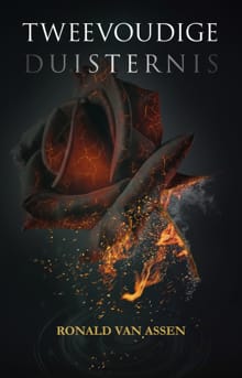 Tweevoudige duisternis - Ronald van Assen