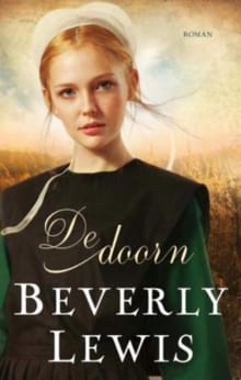 De doorn - Beverly Lewis