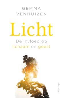 Licht - Gemma Venhuizen