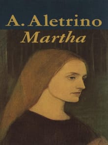 Martha - Arnold Aletrino