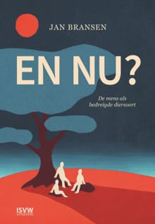 En nu? - Jan Bransen