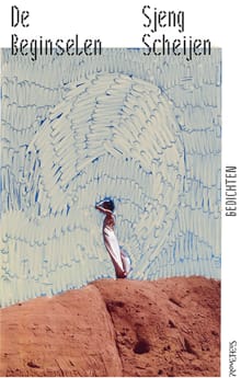 De beginselen - Sjeng Scheijen