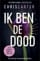 Ik ben de dood