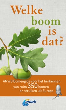 Welke boom is dat? - Margot Spohn