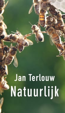 Natuurlijk - Jan Terlouw