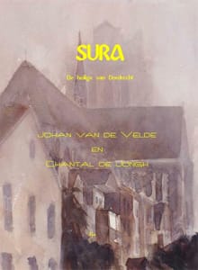 Sura - Johan van de Velde, Chantal de Jongh