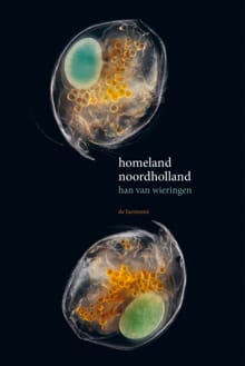 Homeland Noordholland - Han van Wieringen