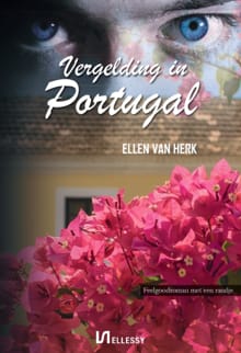 Vergelding in Portugal - Ellen van Herk