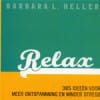 RELAX - Barbara Heller