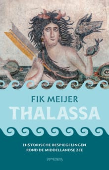 Thalassa - Fik Meijer