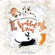 Krabbel & Nies - Pieter Feller, Marieke Nelissen