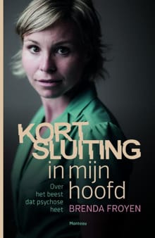 Kortsluiting in mijn hoofd - Brenda Froyen