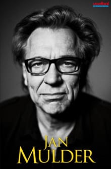 Jan Mulder - Guido Derksen, Hugo Borst, ...
