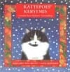 Kattepoes' Kerstmis - Margaret Wise Brown