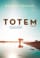 Totem
