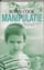 Manipulatie