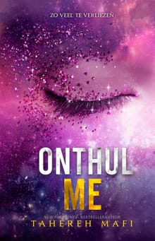 “Onthul me