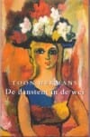De danstent in de wei -  Hermans, T. Hermans