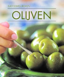 Olijven -  ,  ONBEKEND