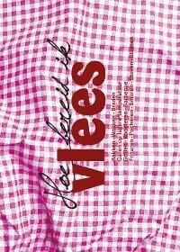 Hoe bereid ik vlees - Peter Coucquyt