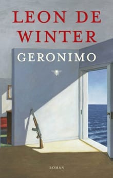 Geronimo - Leon de Winter, Leon de Winter, ...
