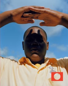 Eregalerij van de Nederlandse fotografie - Frits Gierstberg, Loes van Harrevelt, ...