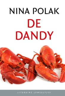 De dandy (set) - Nina Polak
