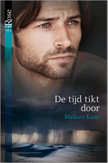 De tijd tikt door - Mallory Kane