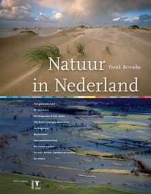 Natuur in Nederland - F. Berendse